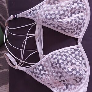 Victorias Secret Bra BNWT, 36B